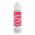 PROOST BUBBLES - WATERMELON - 60ML