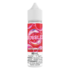 PROOST BUBBLES - WATERMELON - 60ML