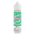 PROOST BUBBLES - SPEARMINT - 60ML