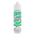PROOST BUBBLES - SPEARMINT - 60ML