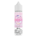 PROOST BUBBLES - JUICY - 60ML