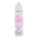 PROOST BUBBLES - JUICY - 60ML