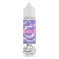 PROOST BUBBLES - GRAPE - 60ML