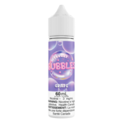 PROOST BUBBLES - GRAPE - 60ML