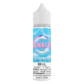 PROOST BUBBLES - BLUE RAZZ - 60ML