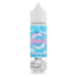 PROOST BUBBLES - BLUE RAZZ - 60ML