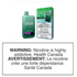 STLTH ECO XL DISPOSABLE - GREEN APPLE ICE (CLEARANCE)