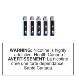 SMOK ARCO MAX POD KIT