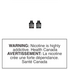 UWELL TYPHOS REPLACEMENT POD (2 PACK)