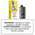 FLAVOUR BEAST ALPHA DISPOSABLE - YELLOW PINEAPPLE FRUITY G