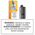FLAVOUR BEAST ALPHA DISPOSABLE - GOLDEN MANGO FRUITY G