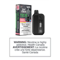 FLAVOUR BEAST BEAST MODE MAX 3 DISPOSABLE - WEEKEND WATERMELON ICED