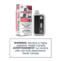 FLAVOUR BEAST BEAST MODE MAX 3 DISPOSABLE - EPIC STRAWBERRY WATERMELON ICED