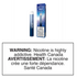STLTH ECO MINI DISPOSABLE - BLUE RAZZ ICE