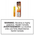STLTH ECO MINI DISPOSABLE - GOLDEN TOBACCO