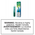STLTH ECO MINI DISPOSABLE - POLAR MINT