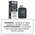 LEVEL X G2 ULTRA POD - FLAVOUR BEAST - BLAZIN' BANANA BLACKBERRY ICED