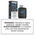 LEVEL X G2 ULTRA POD - FLAVOUR BEAST - BOSS BLUEBERRY ICED