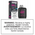 LEVEL X G2 ULTRA POD - FLAVOUR BEAST - DREAMY DRAGONFRUIT LYCHEE ICED