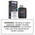 LEVEL X G2 ULTRA POD - FLAVOUR BEAST - GRAPPLIN' GRAPE SOUR APPLE ICED