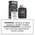 LEVEL X G2 ULTRA POD - FLAVOUR BEAST - STR8 UP STRAWBERRY BANANA ICED