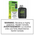 LEVEL X G2 ULTRA POD - FLAVOUR BEAST - SUPER S. APPLE ICED