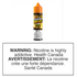 FLAVOUR DROP SALTS - BANANA BREEZE 60mL