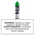 FLAVOUR DROP SALTS - FROZEN BELTS 60mL