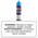 FLAVOUR DROP SALTS - MOON ROCKET 60mL