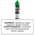 FLAVOUR DROP SALTS - SOUR GRAPE FREEZE 60mL