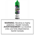 FLAVOUR DROP SALTS - SOUR GRAPE FREEZE 60mL