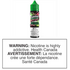 FLAVOUR DROP SALTS - WATERMELON HONEYDEW ICE 60mL