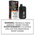 FLAVOUR BEAST BEAST MODE MAX 3 DISPOSABLE - HAKUNA ICED