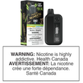 FLAVOUR BEAST BEAST MODE MAX 3 DISPOSABLE - KANZI ICED