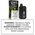FLAVOUR BEAST BEAST MODE MAX 3 DISPOSABLE - KANZI ICED