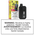 FLAVOUR BEAST BEAST MODE MAX 3 DISPOSABLE - CHERRY BLAST ICED