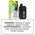 FLAVOUR BEAST BEAST MODE MAX 3 DISPOSABLE - MIAMI MINT ICED
