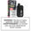 FLAVOUR BEAST BEAST MODE MAX 3 DISPOSABLE - STR8 UP STRAWBERRY BANANA ICED