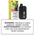 FLAVOUR BEAST BEAST MODE MAX 3 DISPOSABLE - WATERMELON G