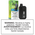 FLAVOUR BEAST BEAST MODE MAX 3 DISPOSABLE - SUPER S. BLUE RAZZ ICED