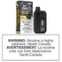 FLAVOUR BEAST BEAST MODE MAX 3 DISPOSABLE - VIBIN' VANANA
