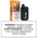FLAVOUR BEAST BEAST MODE MAX 3 DISPOSABLE - PUNCH ICED