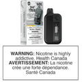 FLAVOUR BEAST BEAST MODE MAX 3 DISPOSABLE - FLAVOURLESS