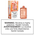 KRAZE GIGA DISPOSABLE - JUICY PEACH ICE