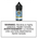 FLAVOUR BEAST FROZEN SALTS - PEAK PINEAPPLE 30mL