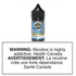 FLAVOUR BEAST FROZEN SALTS - PEAK PINEAPPLE 30mL