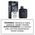 LEVEL X M SERIES POD - WINNIN' WINTERBERRY ICED 30mL