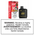 LEVEL X M SERIES POD - FLAVOUR BEAST - PRIMO PINA COLADA ICED 30mL