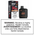 LEVEL X M SERIES POD - JUMPIN' JUICY PEACH 30mL