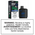 LEVEL X M SERIES POD - FLAVOUR BEAST - BET BLUEBERRY WATERMELON ICED 30mL